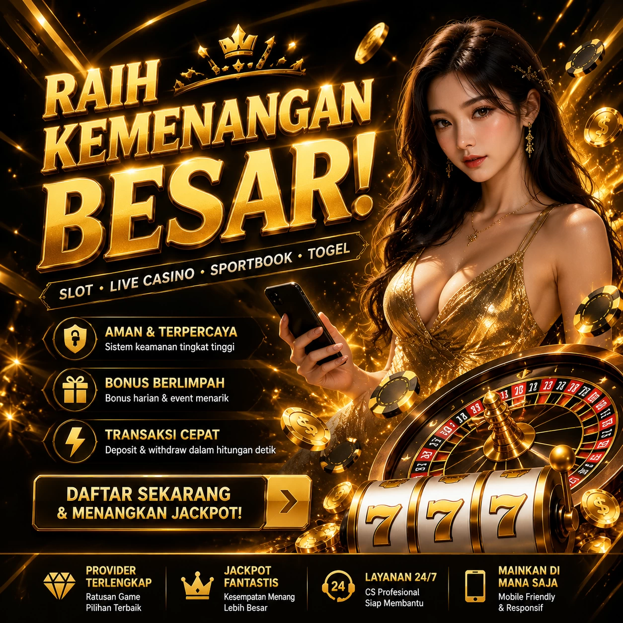 rp99