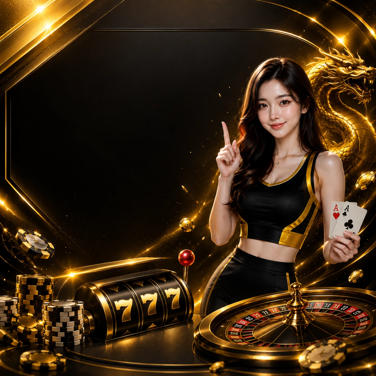 Login ratu123 Sekarang Bonus Melimpah