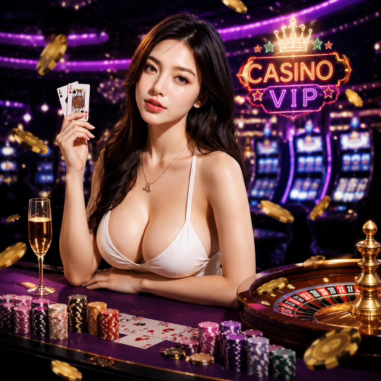 Togel icon