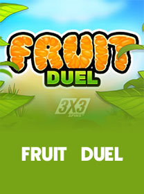 Fruit-Duel game thumbnail