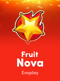 Fruit-Nova game thumbnail