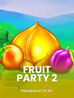 Fruit-Party-2 game thumbnail