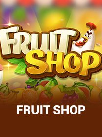 Fruit-Shop game thumbnail