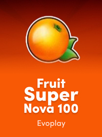 Fruit-Super-Nova-100 game thumbnail