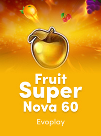 Fruit-Super-Nova-60 game thumbnail