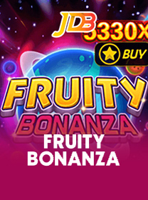 Fruity-Bonanza game thumbnail