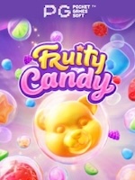 Fruity-Candy game thumbnail