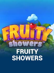 Fruity-Showers game thumbnail
