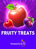 Fruity-Treats game thumbnail