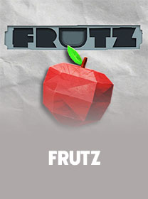 Frutz game thumbnail