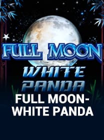 Full-Moon-White-Panda game thumbnail