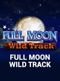 Full-Moon-Wild-Track game thumbnail