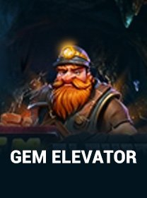 Gem Elevator Slot: RTP, Volatilitas, dan Cara Main banner