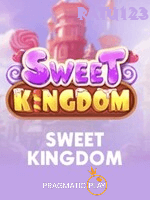 Sweet Kingdom icon