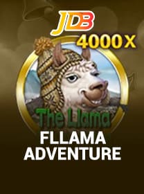 Review Terbaru Game The Llama Adventure untuk Pemula banner