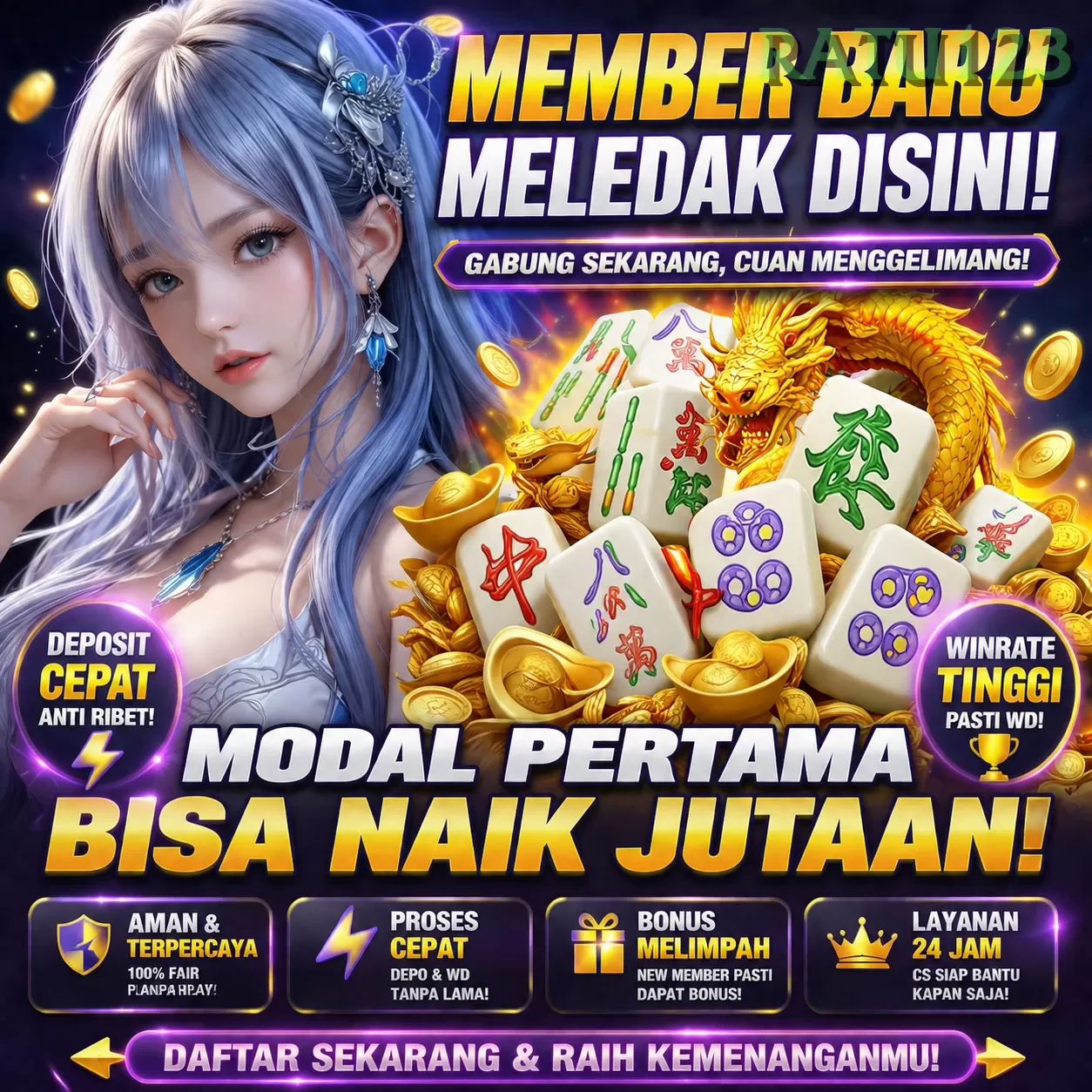 jkt88