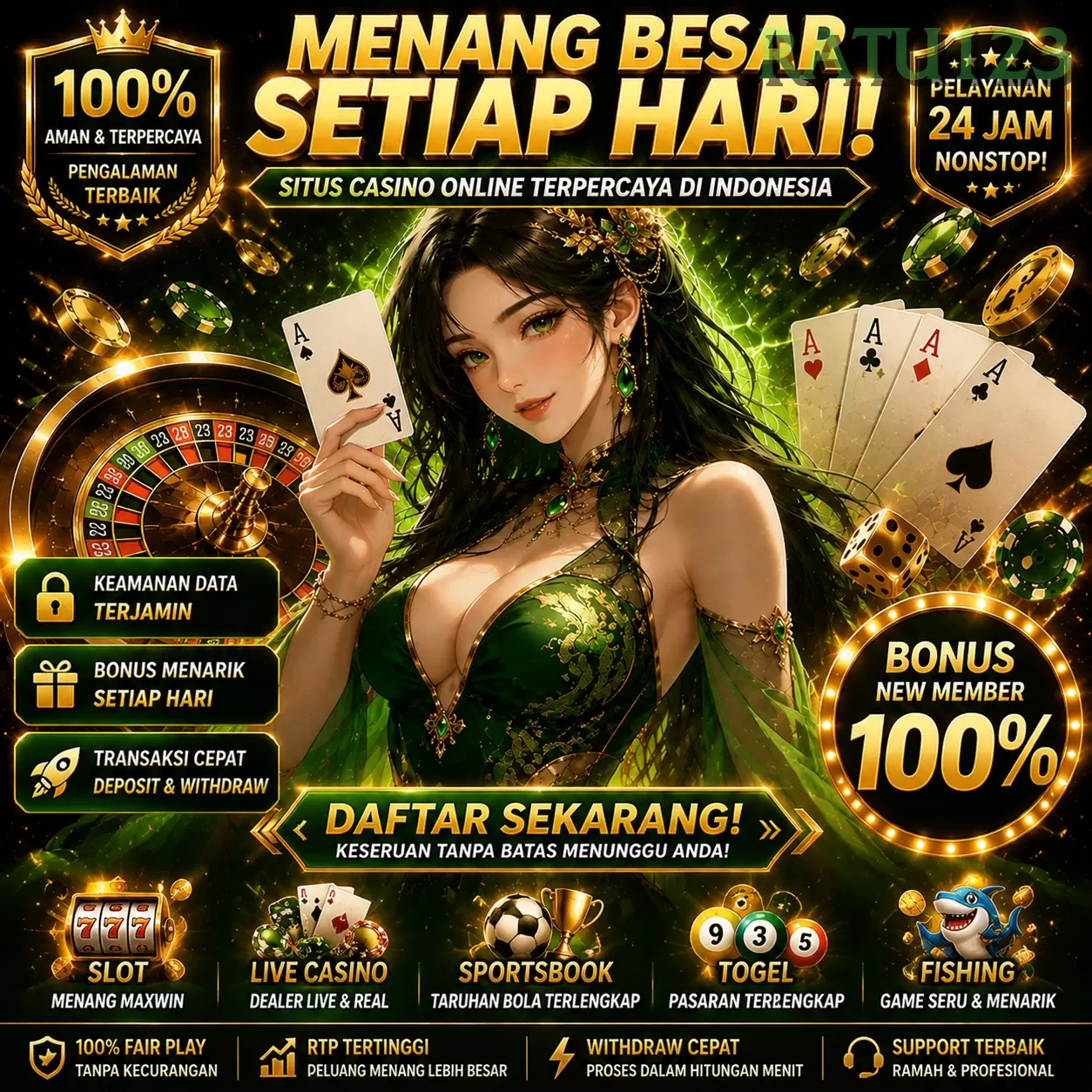sl888