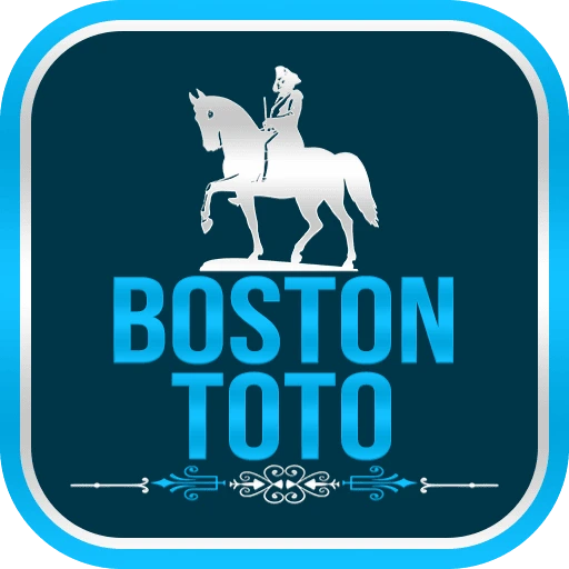 Aplikasi bostontoto Resmi: Download dan Instalasi
