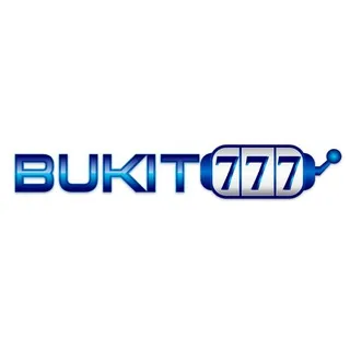 Review Aplikasi bukit777