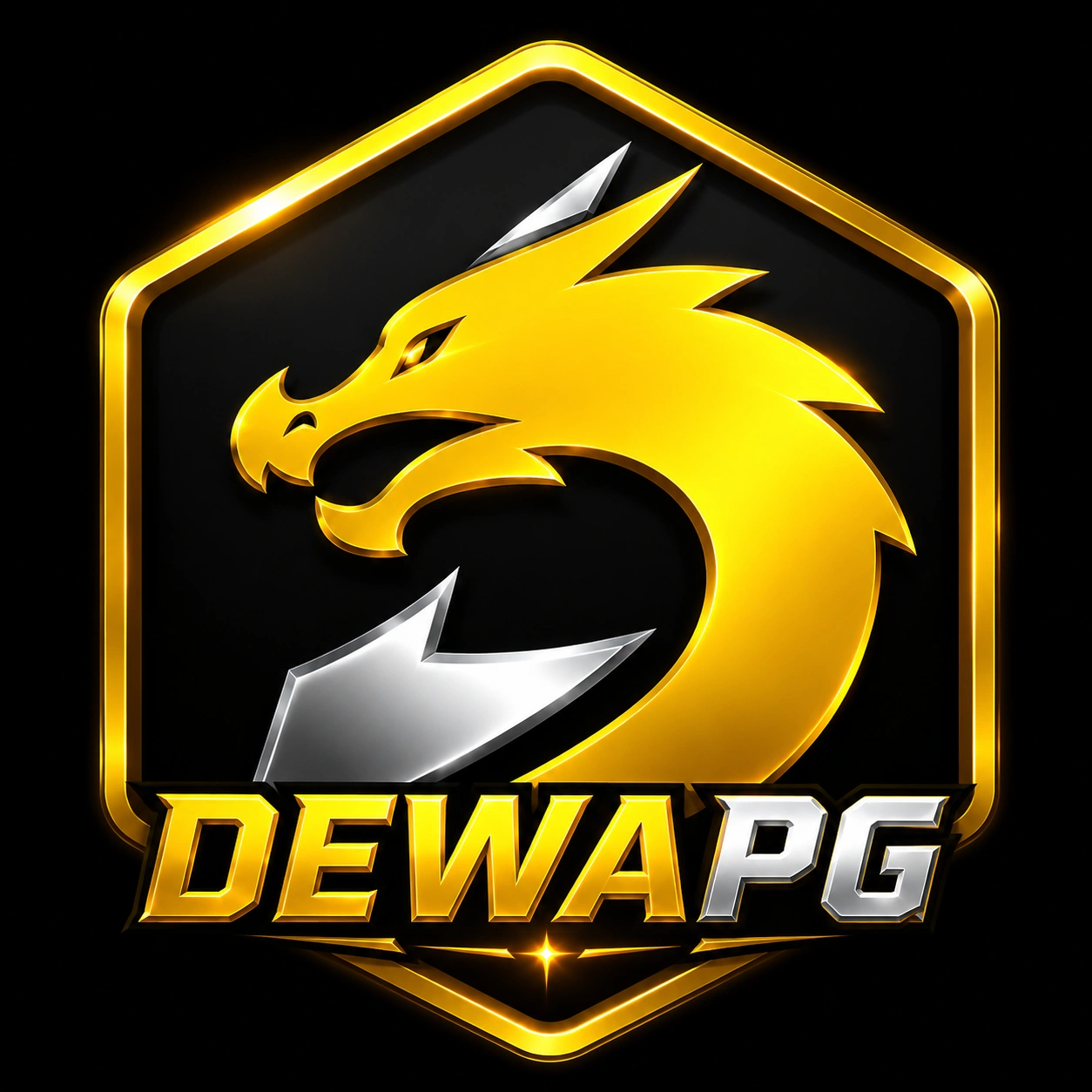 Aplikasi dewapg Resmi: Download dan Instalasi