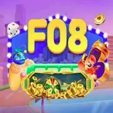 Aplikasi f08 Resmi dan Terpercaya di Android