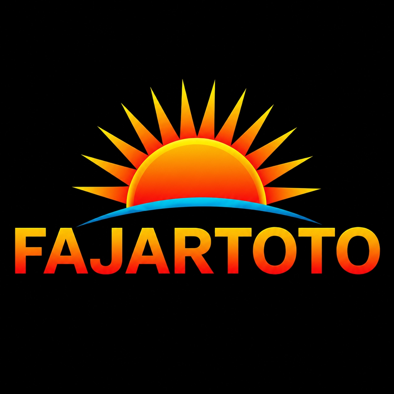 Aplikasi fajartoto Resmi dan Terpercaya di Android