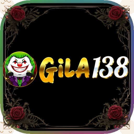 Aplikasi gila138 Resmi dan Terpercaya di Android