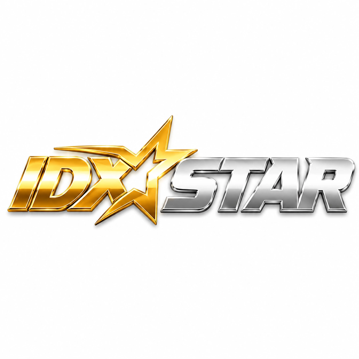 idxstar Terbaru: Download APK Resmi dan Aman