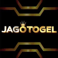 jagotogel Terbaru: Download APK Resmi dan Aman