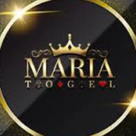 Aplikasi mariatogel Resmi dan Terpercaya di Android