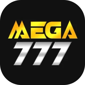 Review Aplikasi mega777