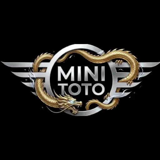 Aplikasi minitoto Resmi: Download dan Instalasi