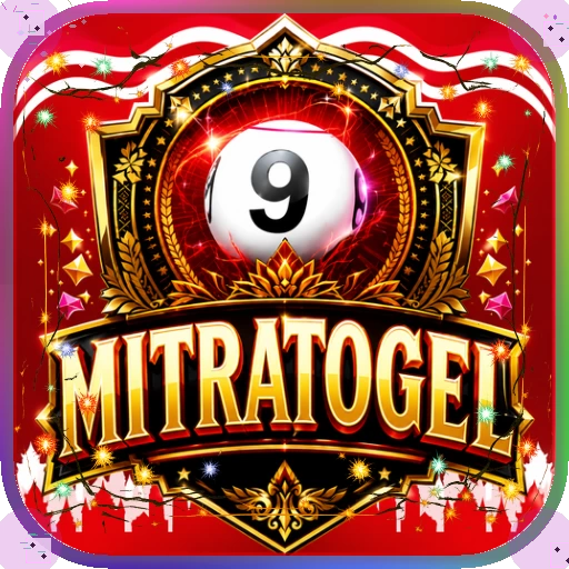 Review Aplikasi mitratogel