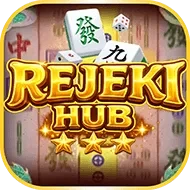 Aplikasi rejekihub Resmi: Download dan Instalasi