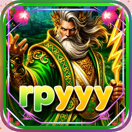 rpyyy Terbaru: Download APK Resmi dan Aman