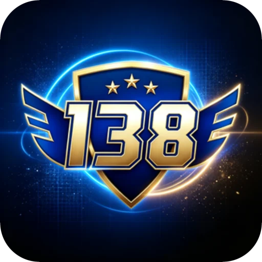 Review Aplikasi togel38
