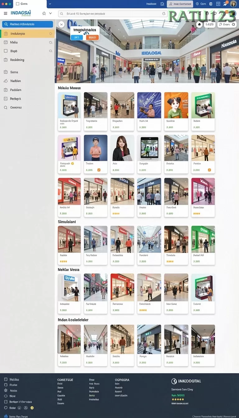 Screenshot Book Of Kingdoms nomor 2