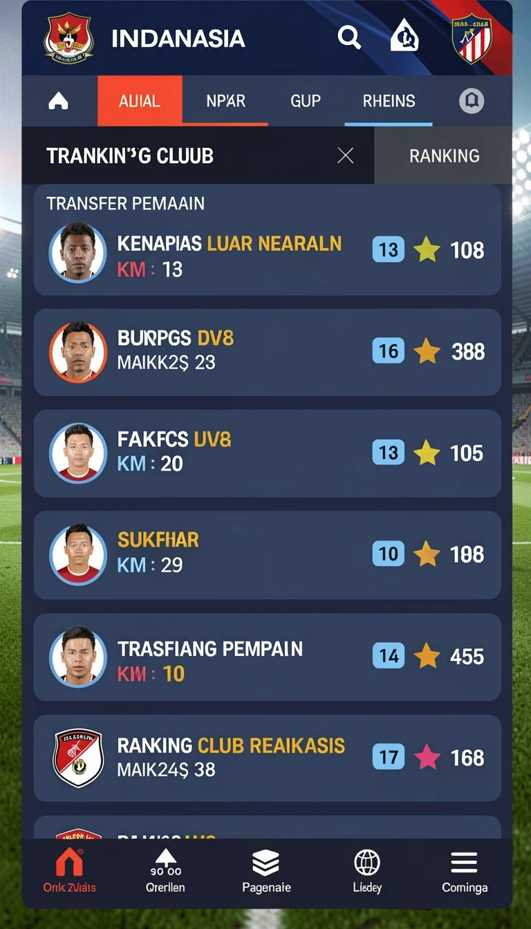 Extra Freespin Pragmatic Play screenshot