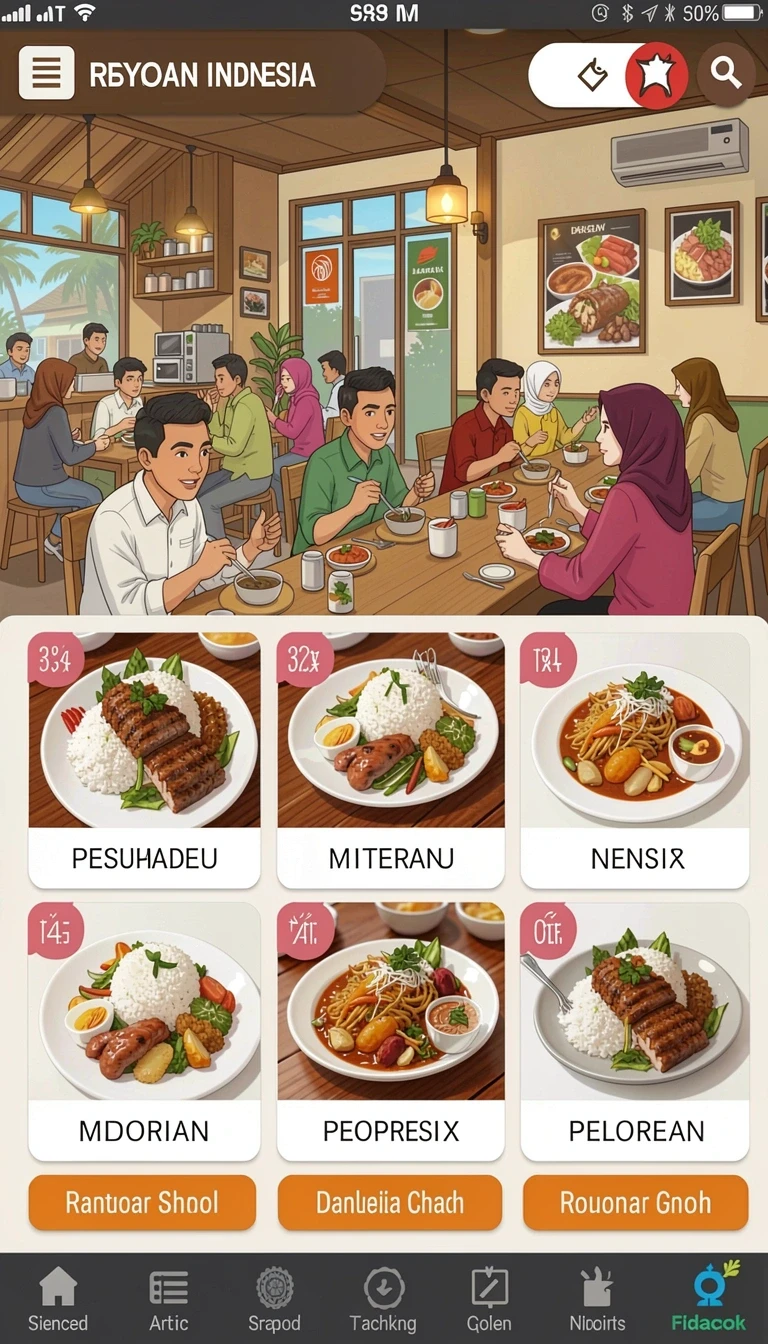 Bonus Spesial Download ratu123 APK screenshot