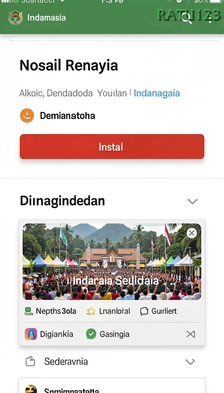 Screenshot Snow Scratcher nomor 1