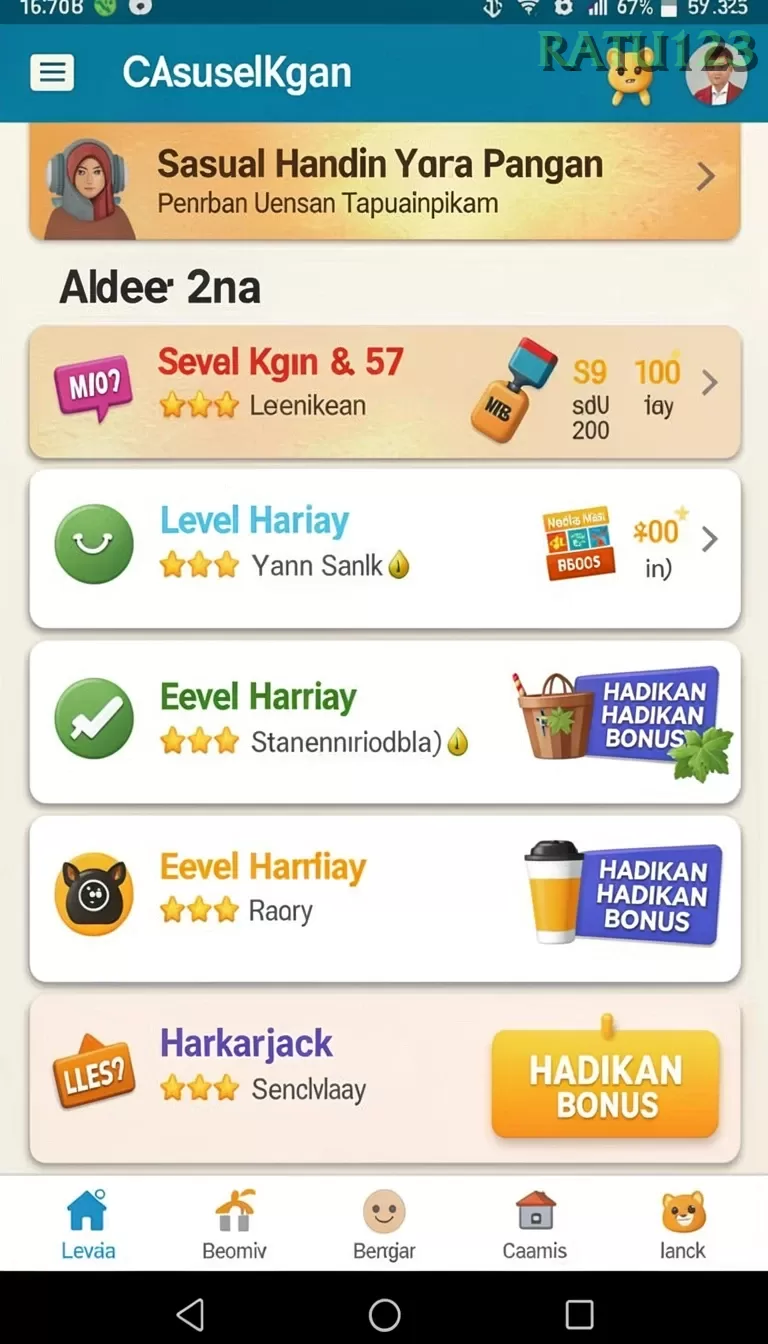Screenshot Book Of Kingdoms nomor 1